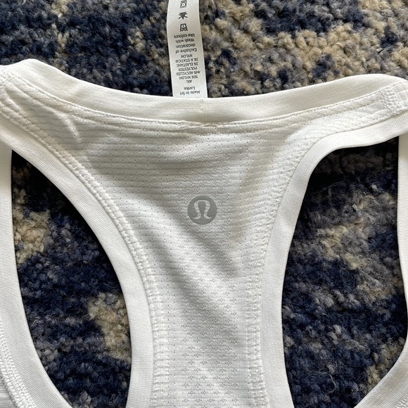 DO NOT BUY. SOLD ELSEWHERE - Picture 6 of 6